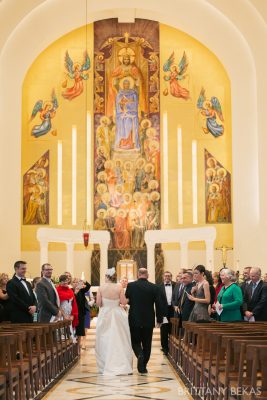Chicago Wedding Madonna della Strada Chapel and Lush Wine and Spirits_0041
