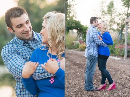 Lake Katherine Engagement Photos Palos Heights_0013