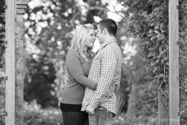 Lake Katherine Engagement Photos Palos Heights_0015