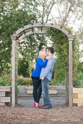 Lake Katherine Engagement Photos Palos Heights_0016