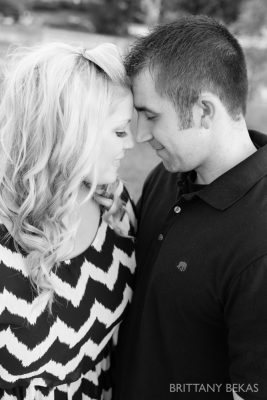Lake Katherine Engagement Photos Palos Heights_0017