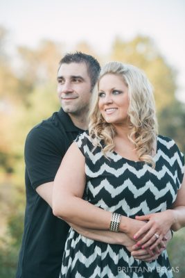 Lake Katherine Engagement Photos Palos Heights_0018
