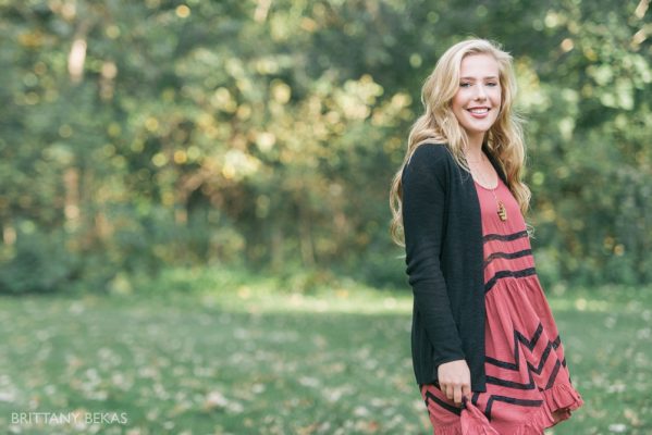 Wayne High School Senior Photos_0001