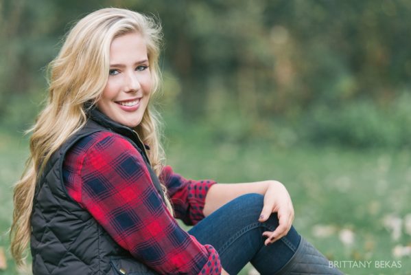 Wayne High School Senior Photos_0003