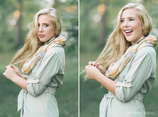 Wayne High School Senior Photos_0006