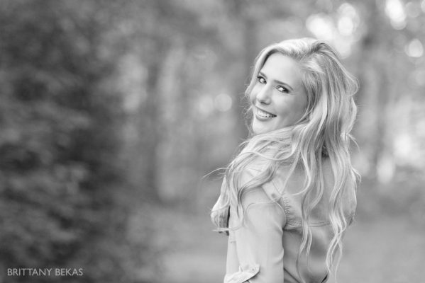 Wayne High School Senior Photos_0007