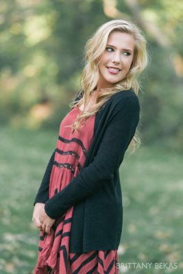 Wayne High School Senior Photos_0011
