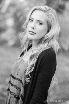 Wayne High School Senior Photos_0012