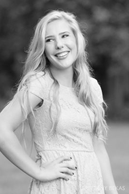 Wayne High School Senior Photos_0016