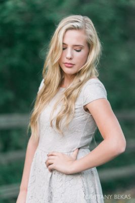Wayne High School Senior Photos_0018