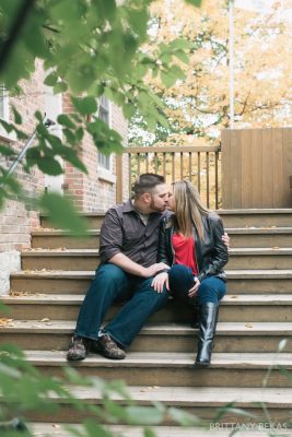 Chicago Engagement Graue Mill Engagement Photos_0004