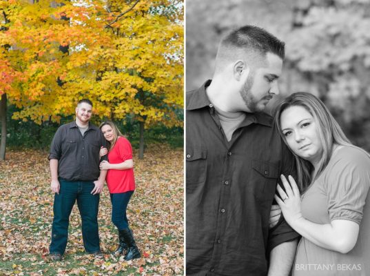 Chicago Engagement Graue Mill Engagement Photos_0017