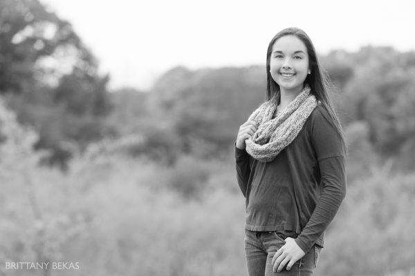 Chicago Senior Vernon Hills High School Senior Photos_0001
