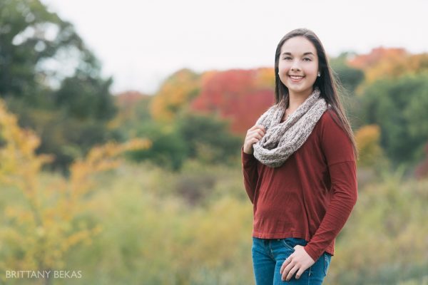 Chicago Senior Vernon Hills High School Senior Photos_0002