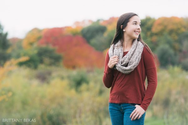 Chicago Senior Vernon Hills High School Senior Photos_0003
