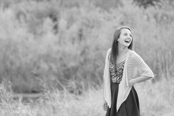 Chicago Senior Vernon Hills High School Senior Photos_0004