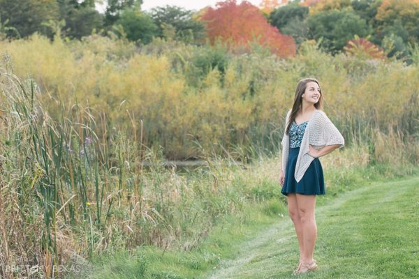Chicago Senior Vernon Hills High School Senior Photos_0005