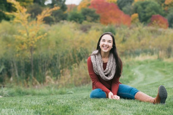 Chicago Senior Vernon Hills High School Senior Photos_0006