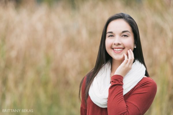 Chicago Senior Vernon Hills High School Senior Photos_0011