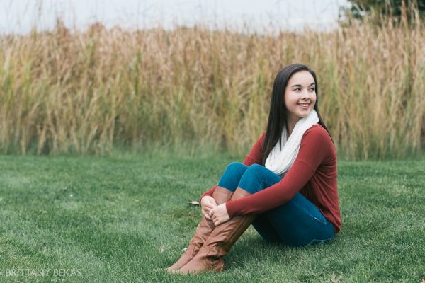 Chicago Senior Vernon Hills High School Senior Photos_0012