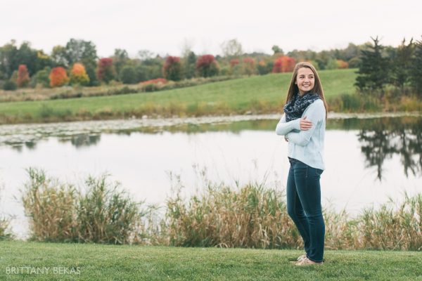 Chicago Senior Vernon Hills High School Senior Photos_0013