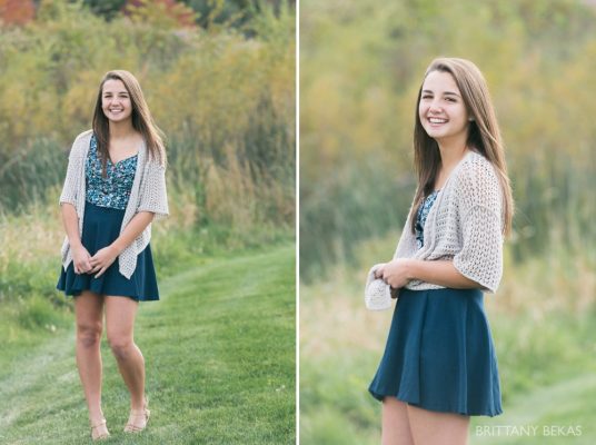 Chicago Senior Vernon Hills High School Senior Photos_0015
