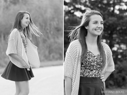 Chicago Senior Vernon Hills High School Senior Photos_0021