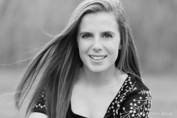 Chicago Senior Vernon Hills High School Senior Photos_0022
