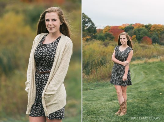 Chicago Senior Vernon Hills High School Senior Photos_0026