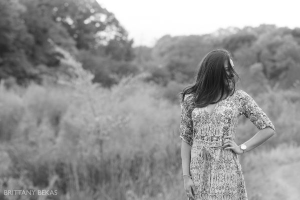 Chicago Senior Vernon Hills High School Senior Photos_0033