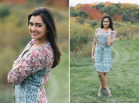 Chicago Senior Vernon Hills High School Senior Photos_0035