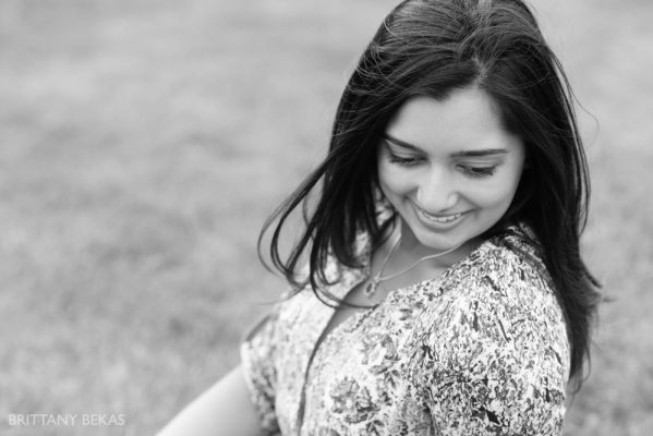 Chicago Senior Vernon Hills High School Senior Photos_0037