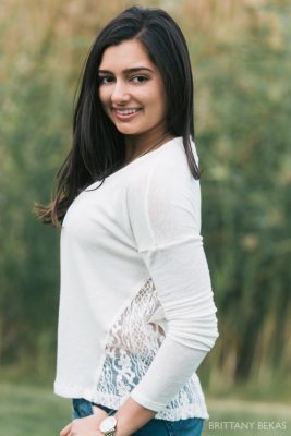 Chicago Senior Vernon Hills High School Senior Photos_0043