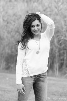 Chicago Senior Vernon Hills High School Senior Photos_0045