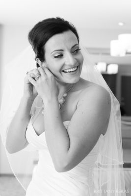 Chicago Wedding Concorde Banquets Wedding Photos_0007