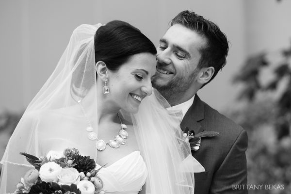 Chicago Wedding Concorde Banquets Wedding Photos_0014