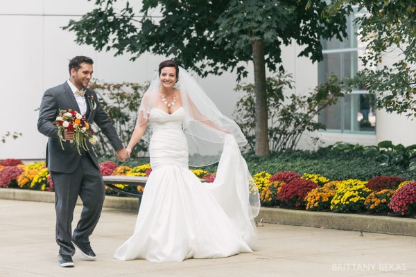 Chicago Wedding Concorde Banquets Wedding Photos_0020