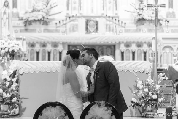 Chicago Wedding Concorde Banquets Wedding Photos_0031