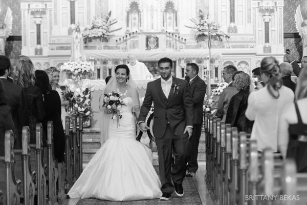 Chicago Wedding Concorde Banquets Wedding Photos_0032