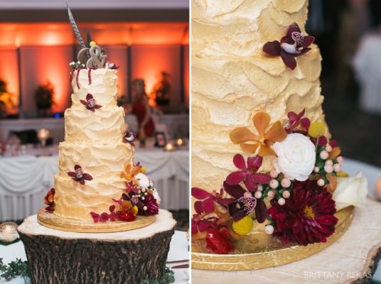 Chicago Wedding Concorde Banquets Wedding Photos_0034