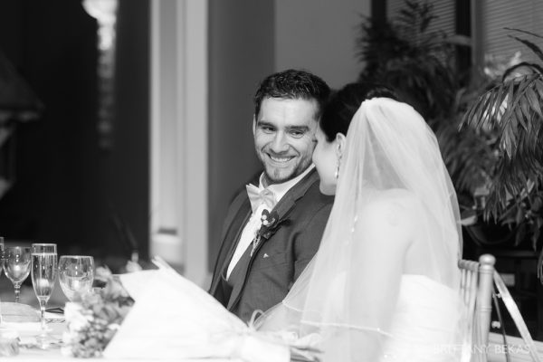 Chicago Wedding Concorde Banquets Wedding Photos_0038
