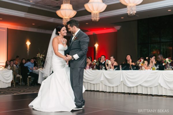 Chicago Wedding Concorde Banquets Wedding Photos_0040