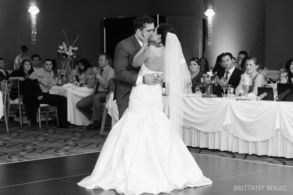 Chicago Wedding Concorde Banquets Wedding Photos_0042