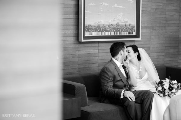 Chicago Wedding Concorde Banquets Wedding Photos_0049