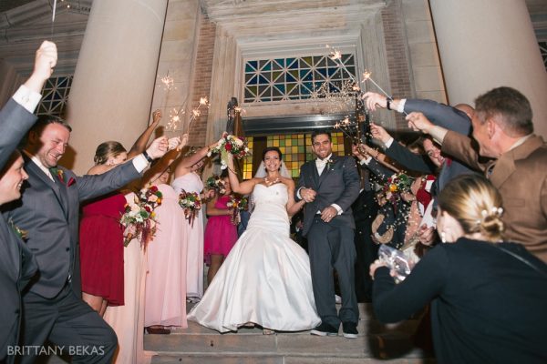 Chicago Wedding Concorde Banquets Wedding Photos_0050