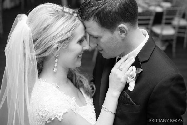 Chicago Wedding St. Cryil Methodius + Ruffled Feathers Wedding Photos_0032
