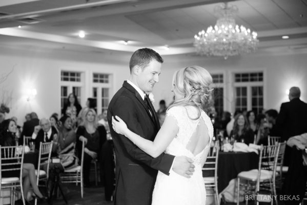 Chicago Wedding St. Cryil Methodius + Ruffled Feathers Wedding Photos_0040