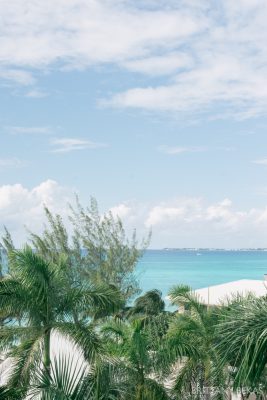 Grand Cayman Wedding Photography The Wharf Grand Cayman Wedding Photos_0002