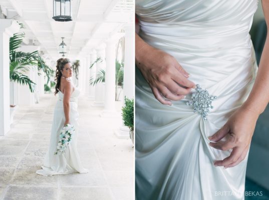 Grand Cayman Wedding Photography The Wharf Grand Cayman Wedding Photos_0008