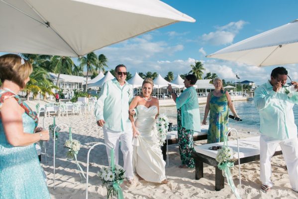 Grand Cayman Wedding Photography The Wharf Grand Cayman Wedding Photos_0011